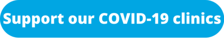 COVID-19 Vaccines & Preventative Health Screenings @ Napa Farmers Market | Napa | California | United States