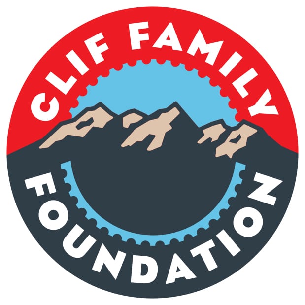 CLIF Family Foundation Color (2)