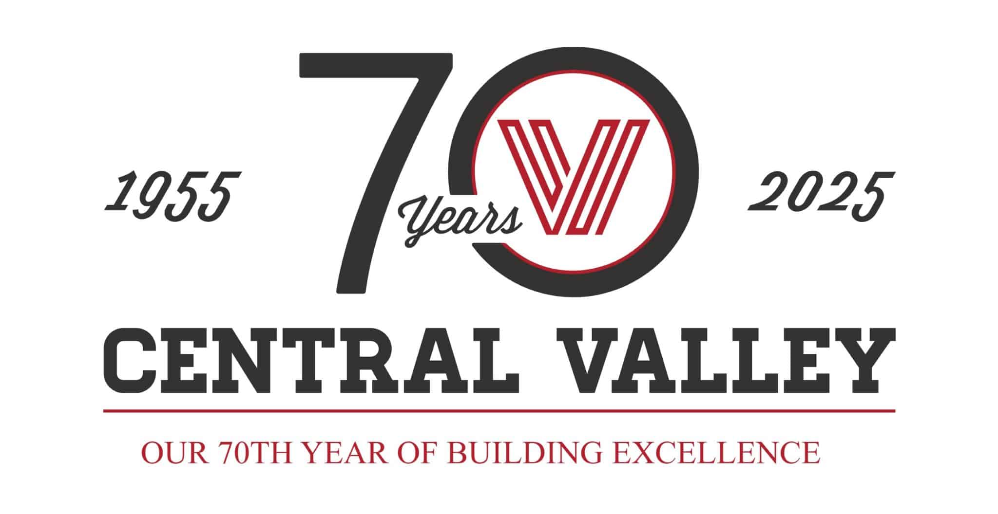 Central Valley