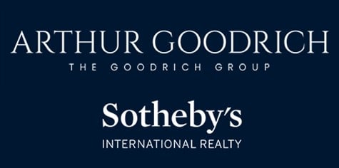 Goodrich