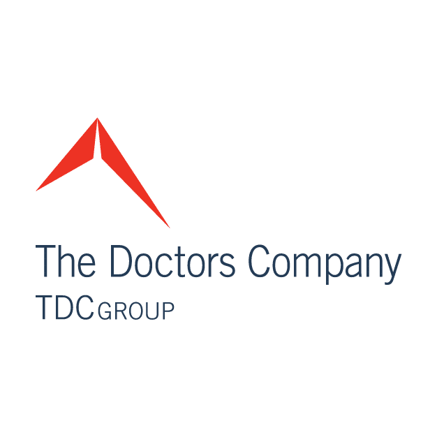 TDC TDCG Stacked 1 Rgb 300x300px 150dpi