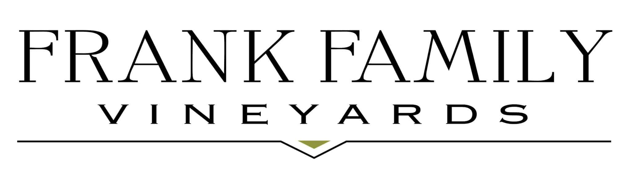 FFV Logotype